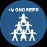 SEED Logo
