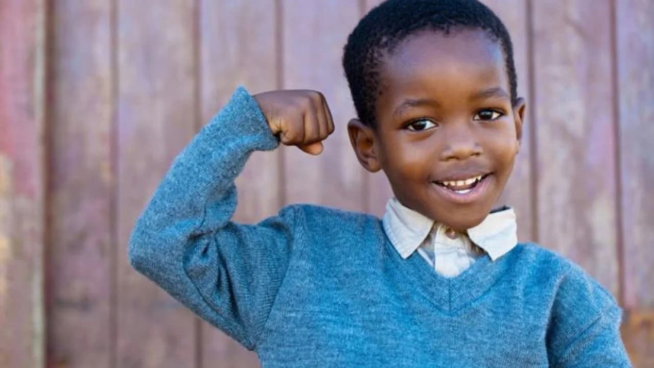 Image de l'article : REHAUSSEMENT DE L’ESTIME DE SOI