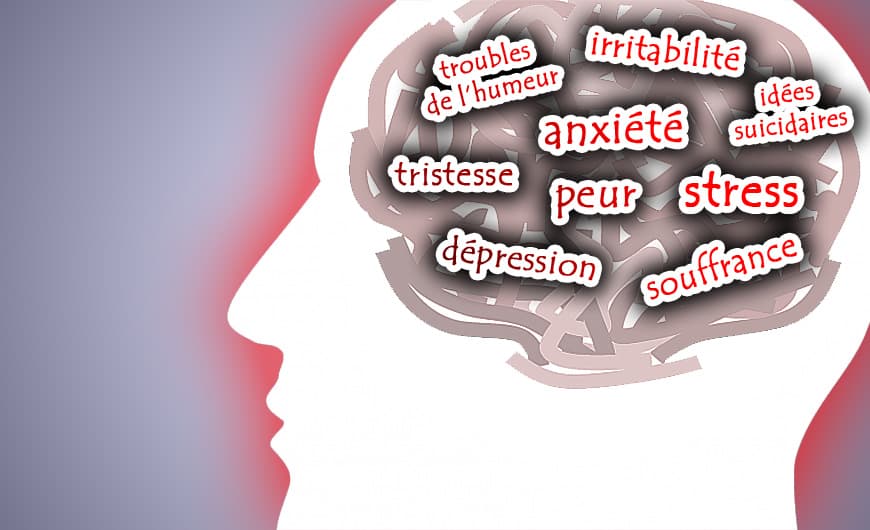 Image de l'article : SANTÉ MENTALE EN AFRIQUE : BRISER LES TABOUS AVEC DES INITIATIVES LOCALES